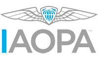 IAOPA