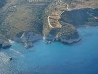 kithira